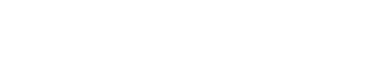 wzhe07h4yamvccpnl7lw